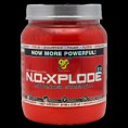 BSN no explode 2.0